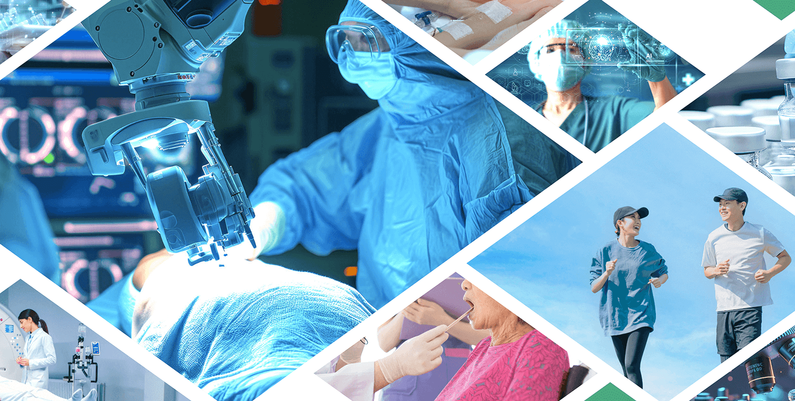 革新的がん研究支援室