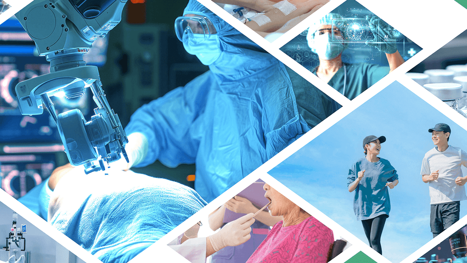 革新的がん研究支援室